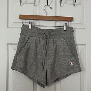 Champion Sweat Shorts